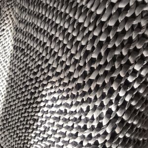 Bearaby Sleep Blanket